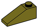 ME01323RL