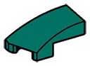 ME74426BAU