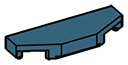 ME76450BBC
