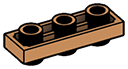 ME80143VL