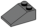 ME04497BDG