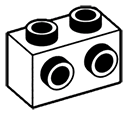 ME17502E