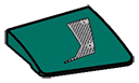 AS-JLF51-22