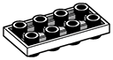 ME83191E