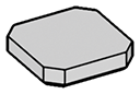 ME18543BLG
