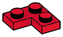 ME15484AMC