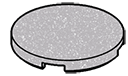 AS-81961-SLV01