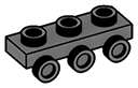 ME81260BDG