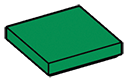 ME00948BMG