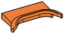 ME82681BOR