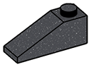 ME01323MM
