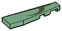 AS-JMB32-01