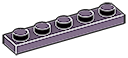 ME07475BBJ