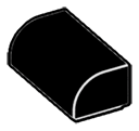 ME03017F