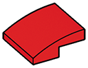 ME74106AMC