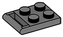 ME18329BDG