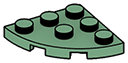 ME17056AXT