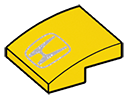 AS-JMT62-22