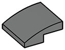 ME74106BDG