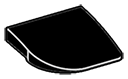 ME83313F