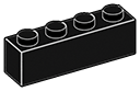 ME01087LP