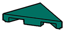 ME81765BAU