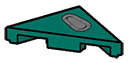 AS-JLF51-11