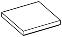 ME18615E
