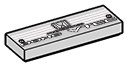 AS-JMT62-01