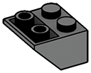 ME01154BDG