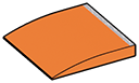 AS-JFT20-21
