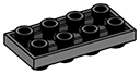 ME83191BDG