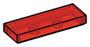 AM80966X