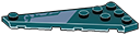 AS-JNF83-22