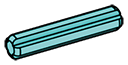 ME79876ASU