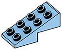 ME17194I