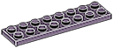 ME08483BBJ