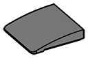 ME82709BDG