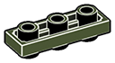 ME80143XN