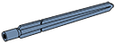 ME83160NV