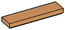 ME09838VL