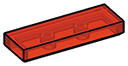 AM80966X