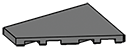 ME04434BDG