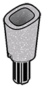 AS-JHF61-42