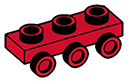 ME81260AMC