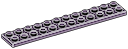 ME01172BBJ