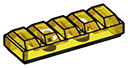 AM74103AXN