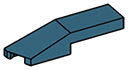 ME80981BBC
