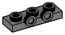 ME83321BDG