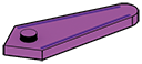 AS-JNH52-09